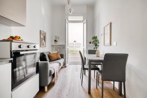 Isola - LeoBrothers - Conte Verde 1