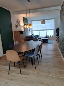 Grande maison familiale à Theux