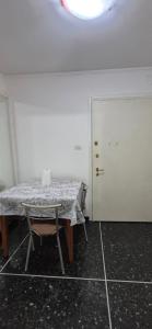 apartment XX Settembre