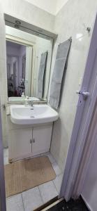 apartment XX Settembre