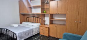 apartment XX Settembre