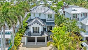 Kays Landing - 423