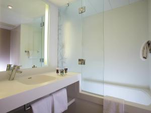 Mercure Strasbourg Centre