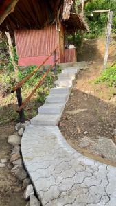 Viking Nature Resort