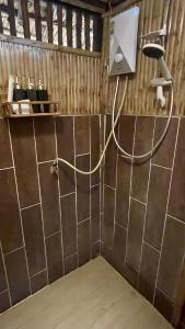 Viking Nature Resort