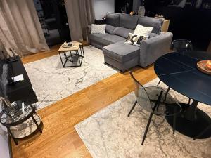 Zukiryo Seaside by Rentallido