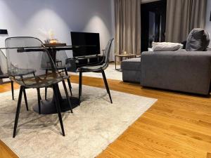 Zukiryo Seaside by Rentallido