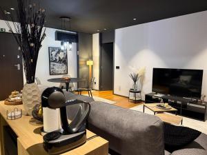 Zukiryo Seaside by Rentallido