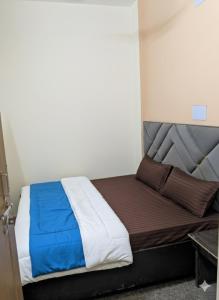 Shree Nilayam homestay