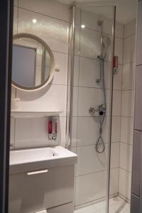 Stadt-gut-Hotel Rheinischer Hof