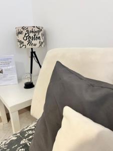 Casa Vacanze Kristel