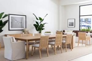 Century Millenia in Orlando