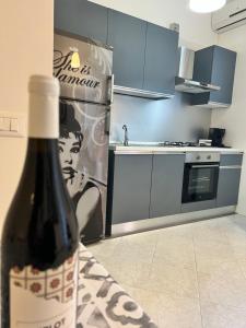 Casa Vacanze Kristel