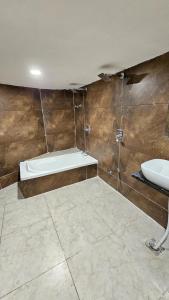 Hotel Shyam Inn