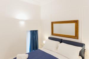 Atri Rooms Centro Storico Napoli