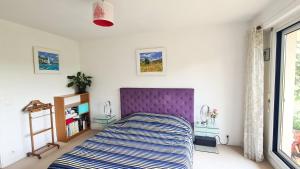 Casalionel Le calme à 25 min de Paris