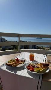 welkomeinn Ocean View Portimão