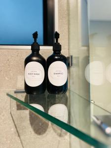 Zimbali Ocean Club,Ballito