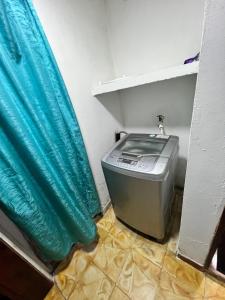 Apartamento JESA, Santa rosa de cabal