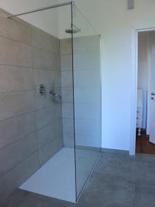 Appartamento in Villa Ottocentesca - Sanremo