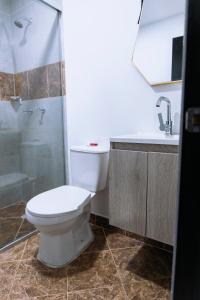 Apartamento Central Parque de Sabaneta-901