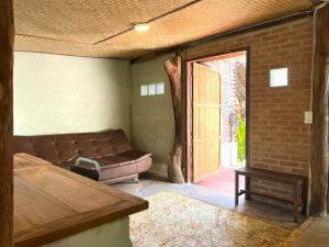 Sun Moon Pai Bungalow