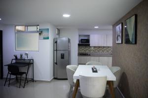 Apartamento Central Parque de Sabaneta-901