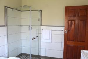 Staybridge Apartments Francistown