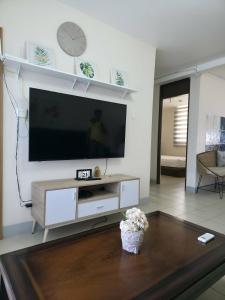 Comfy Condo Mactan Cebu