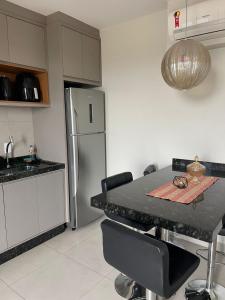 LOFT no Coração de Dourados SUNSET