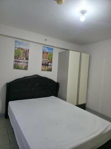 Comfy Condo Mactan Cebu