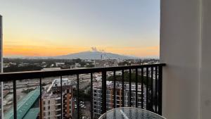 New great pool and gym condo chiangmai