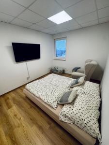 Apartmán Lotos Jasenov Humenné