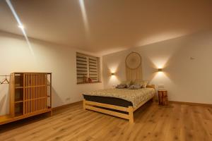 Istebna Pełna Chata II