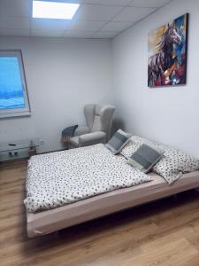 Apartmán Lotos Jasenov Humenné