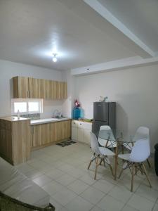 Comfy Condo Mactan Cebu