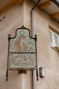Casa Margherita Camere & Benessere