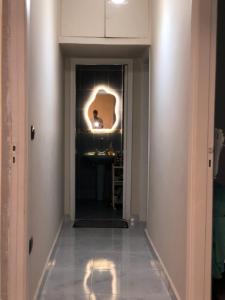 خليفه المامون مصر الجديدة