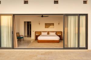 Casa Del Mar Villa by YourHost 5B – Nyali Mombasa