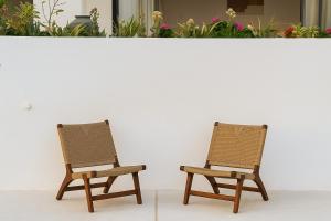 Casa Del Mar Villa by YourHost 5B – Nyali Mombasa