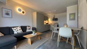 Greens View golf saumane