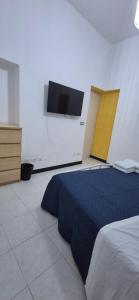 Vico Genova Apartment