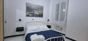 Vico Genova Apartment