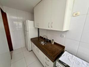 Apartamento - 1 quarto - 331