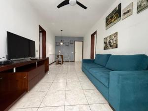 Apartamento - 1 quarto - 331