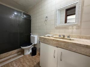 Apartamento - 1 quarto - 331