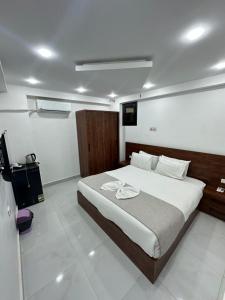 pyramids& prince &view inn