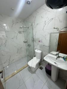 pyramids& prince &view inn