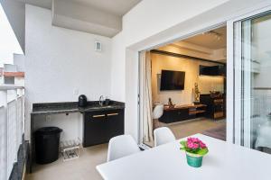 AF41: Alto Padrão, lazer completo e perto da praia