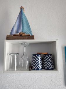 B&B Fradama' Holiday img37